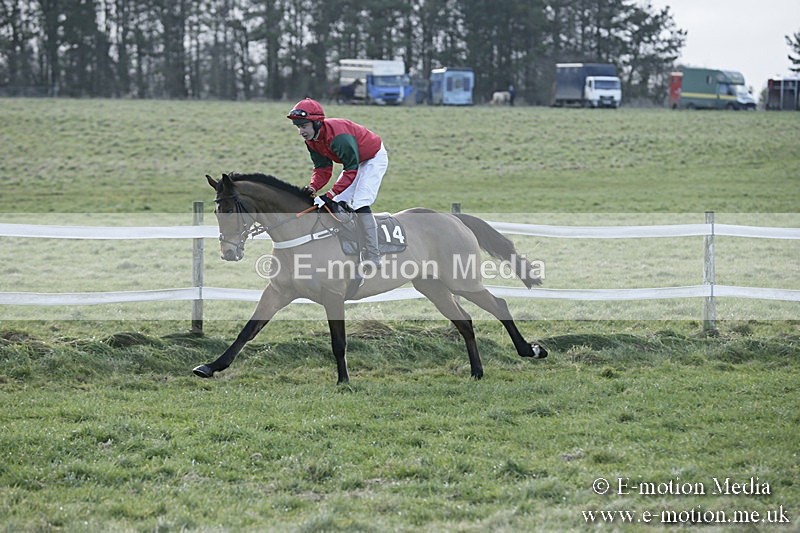PtP 070118 -110 - Larkhill Racing Club Point to Point Larkhill 07/01/2018