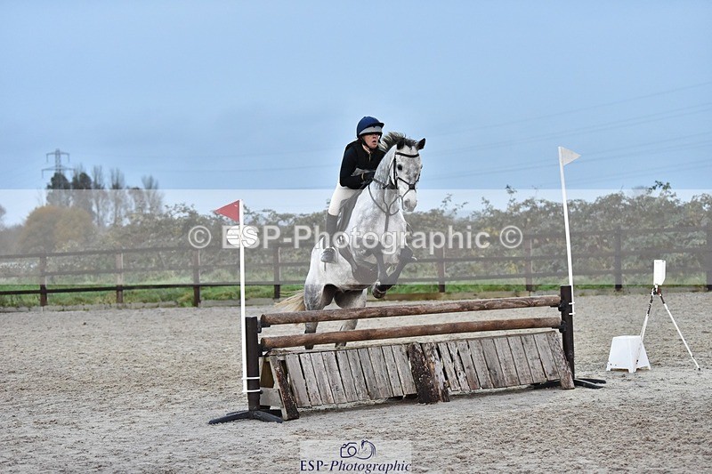 231112-161526-01791 - Cls 05 80 to 90cm