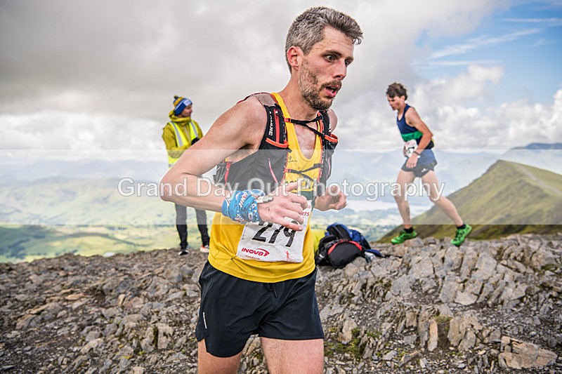 Blencathra-254 - Blencathra Fell Race Sunday 28th June 2026