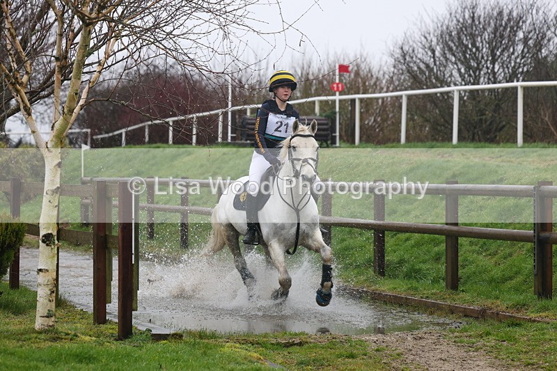 3E7A6089 - Class 1 :70cm Part 1