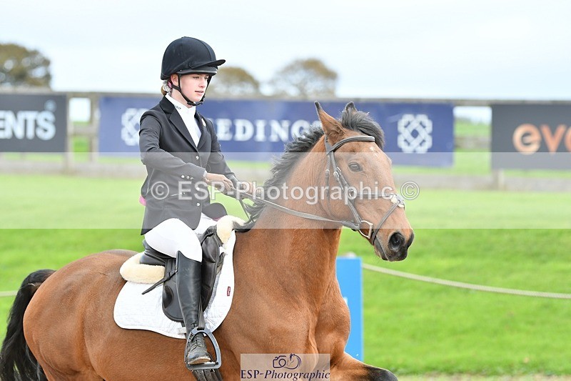 251026-115355-02673 - Cls 23+24 80cm Club and Schools