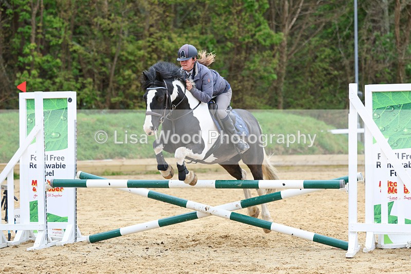 3E7A9102 - Class 4: 80cm