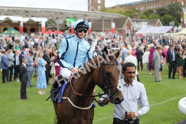 yr20082022r4-157 - Race 4 3.35pm Sky Bet Ebor