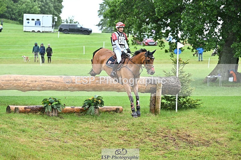 240526-143149-24029 - 506-TALMA_D'ALLOU-Toshiyuki_Tanaka