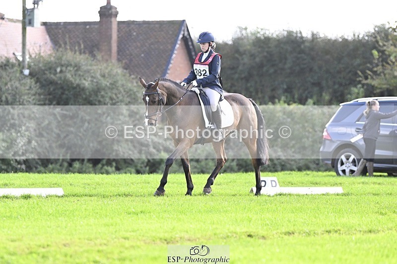 241025-134834-09523 - 382-Charlotte.Baker-Thomas-KID.KOUTURE