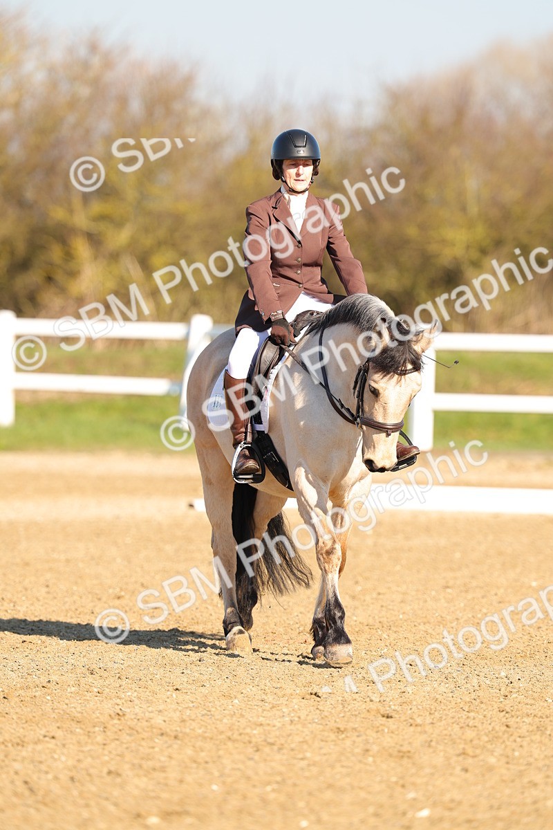 SBM_000758 - Class 1 - Intro 1