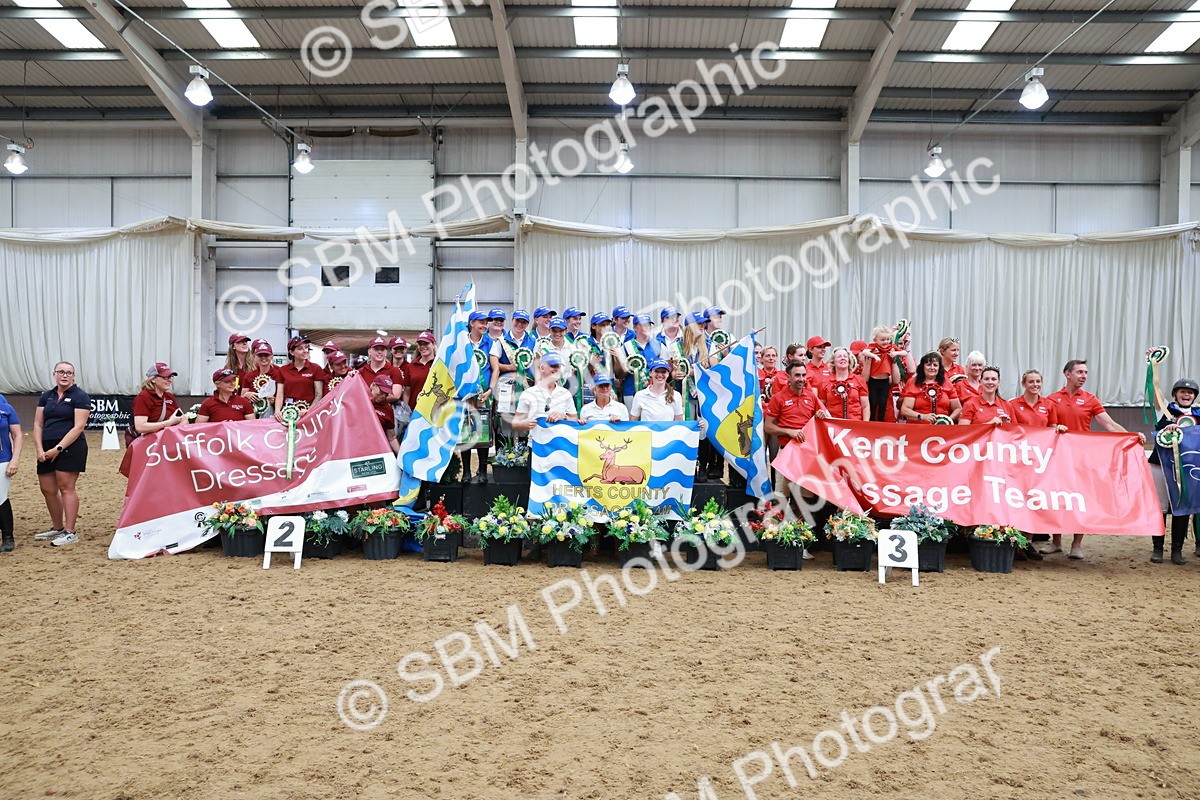 SBM_009412 - Presentations - 13-7-25