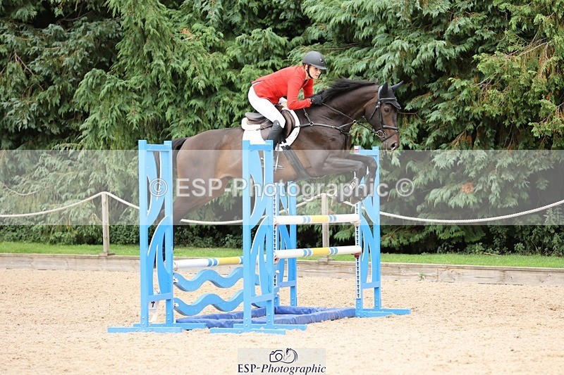 240817-160522-02465 - 06A Snr Fox 1.20m open