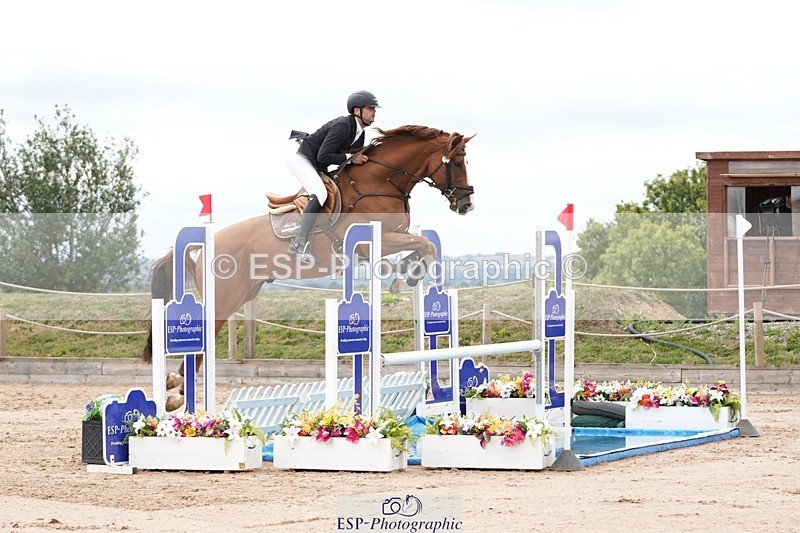 250803-144352-14144 - Cls 28 International Trial