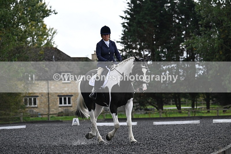 WJ7_5305 - Time 12:38 to 13:28