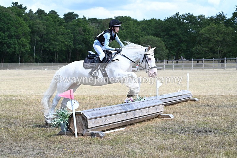 WJ7_1056 - 60cm Time 12:47 to 12:53