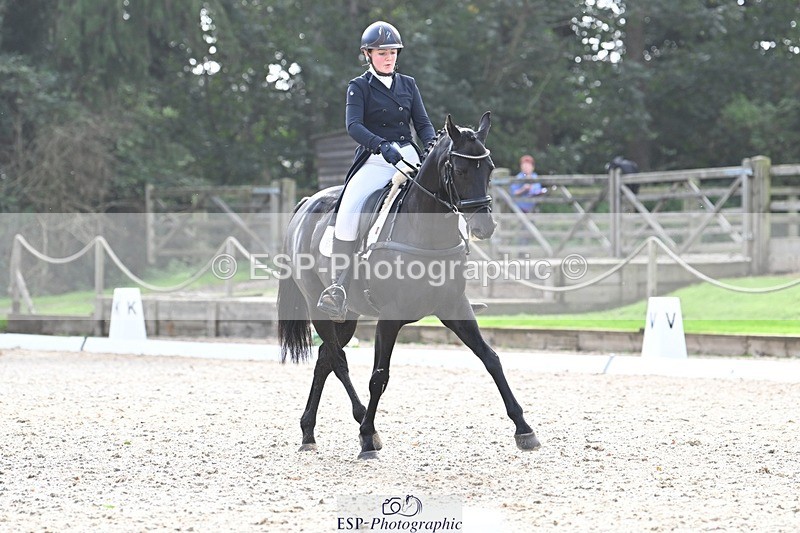 231019-142939-04192 - 053-WISHING.TIME-Holly.Law-DR