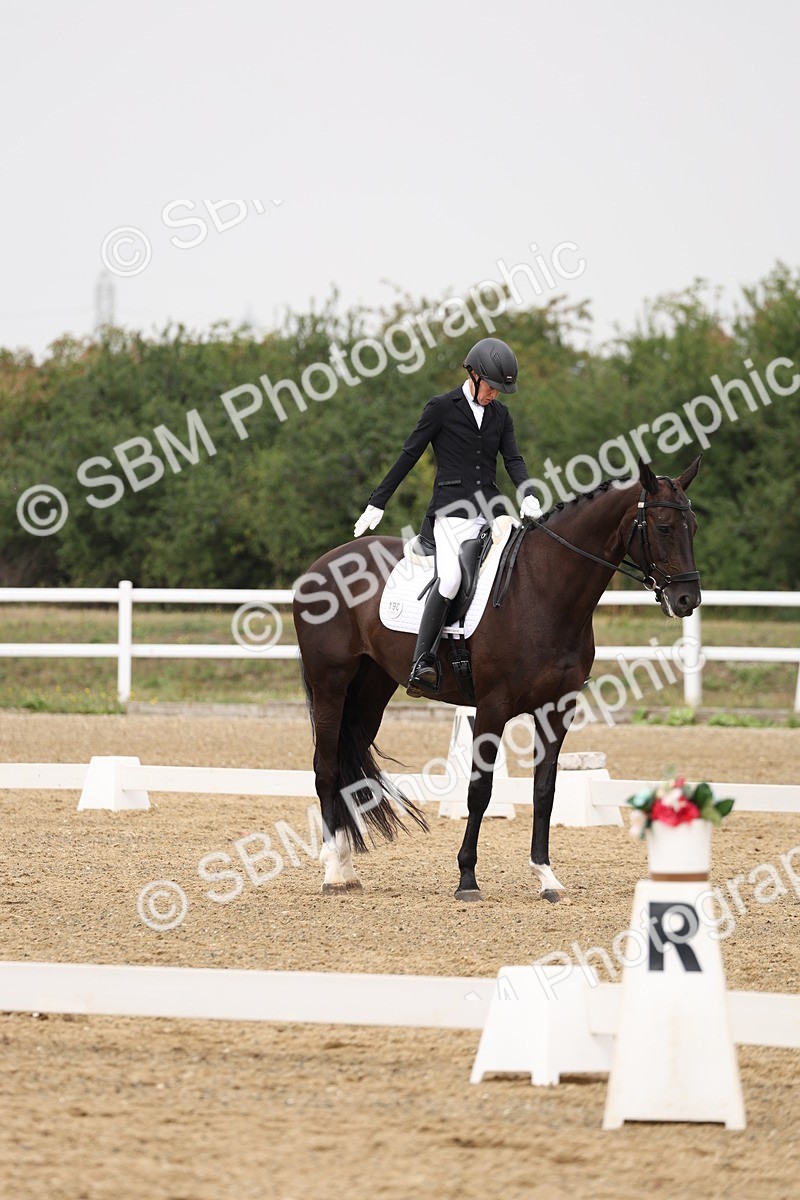 SBM_006330 - Class 6 - novice 6 - 11.50-12.46