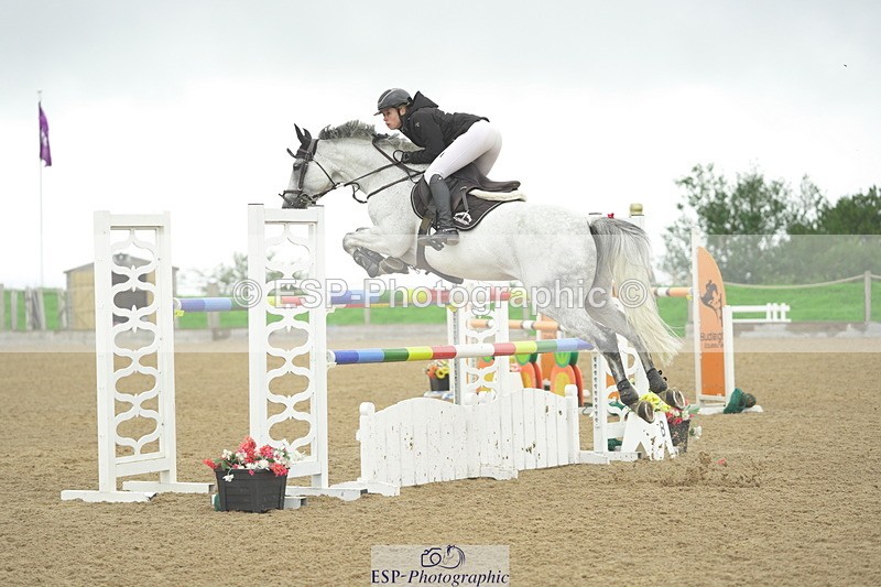 230730A-123646-09717 - Cls 26 NAF Silver 2nd Jump Off and Pres