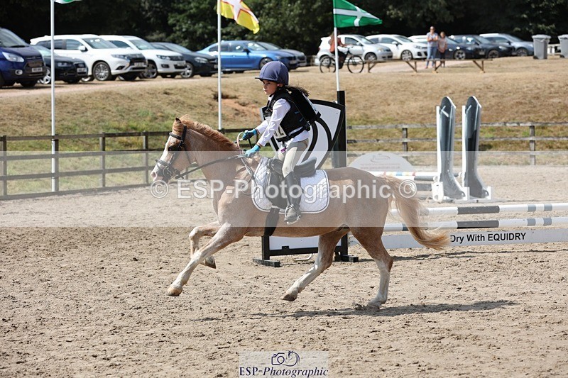 250821A-120631-15657 - NAF Round 1 11.30 to 12.30