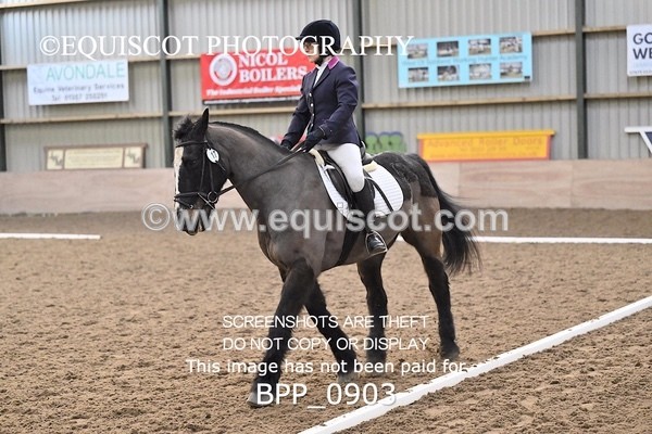 BPP_0903 - 17 - L GALLACHER