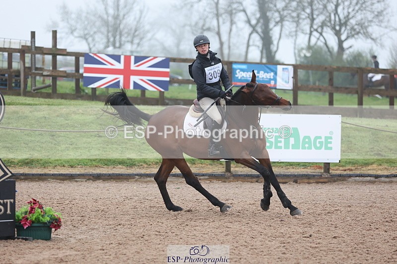 250418-160259-06387 - 309-Georgina.Ewell-LASAIRFHIONA