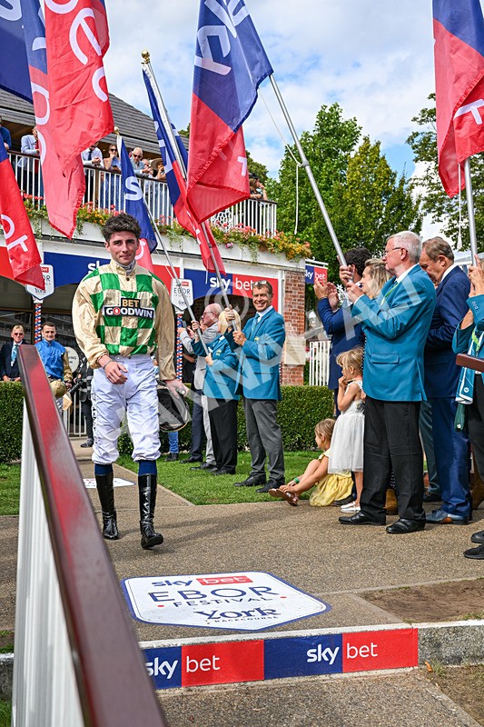 220826-Race 4-Daiquiri Bay-3607 - Race 4 15.35pm Sky Bet Ebor Handicap