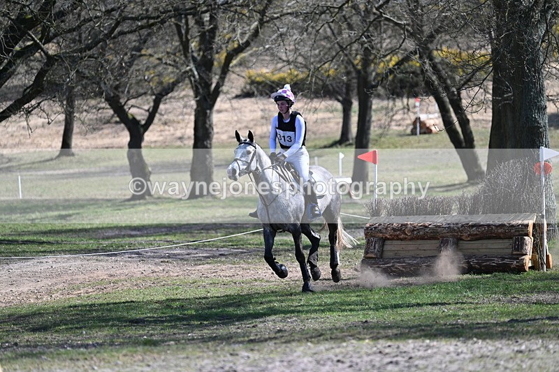 WJ7_0920 - XC Time 13:13 to 13:21