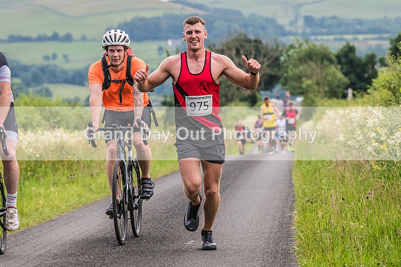 Lambfoot Loop-312 - Lambfoot Loop Road Race Tuesday 7th July 2026