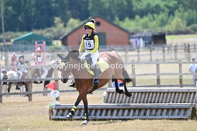 WJ7_0286 - 40cm Time 11:47 to 12:01