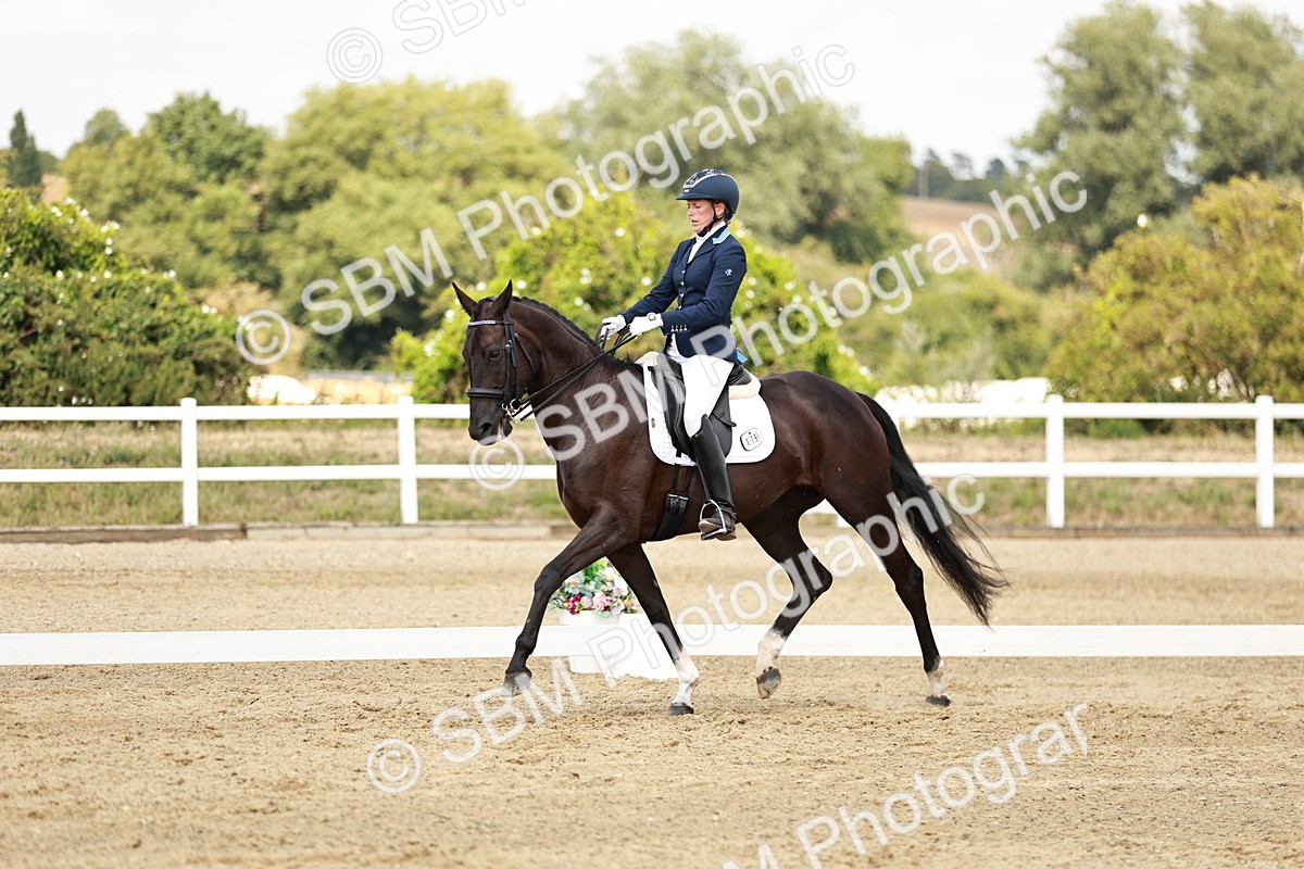 SBM_004107 - Class 7 - Advanced Medium 6 Gold - 14.52-16.00