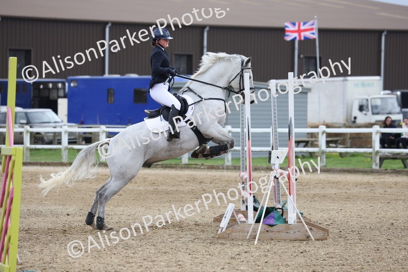 20260403-2206 - Class 5 - 80cm