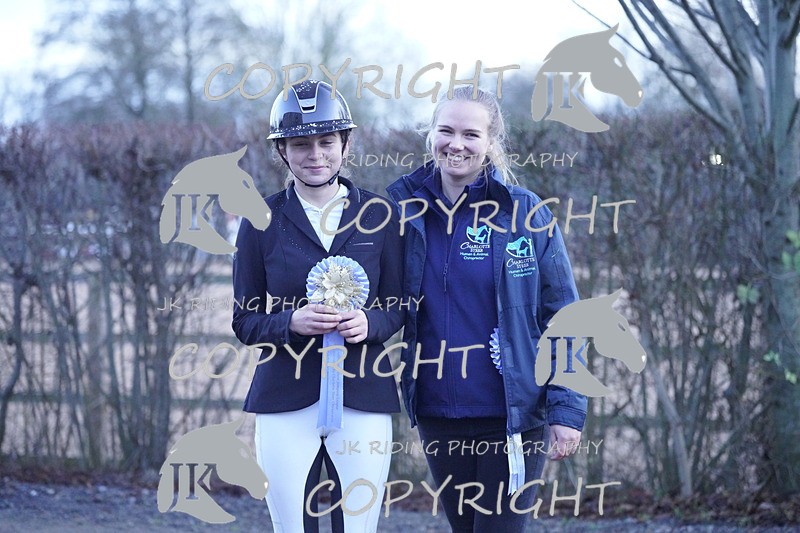 _DSC7969 - prize giving