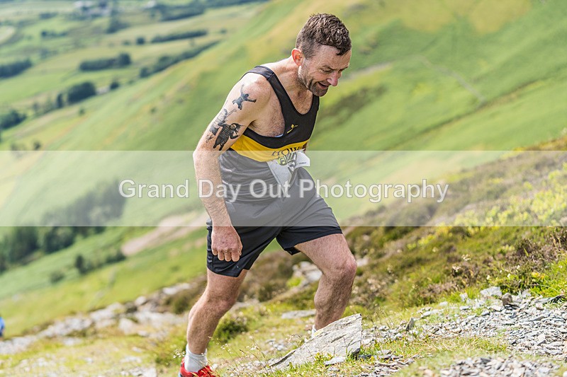 Gategill-270 - Gategill Fell Race Saturday 6th July 2024