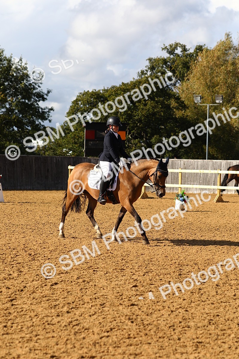 SBM_52448 - D23 - Junior Championship Prelim 1