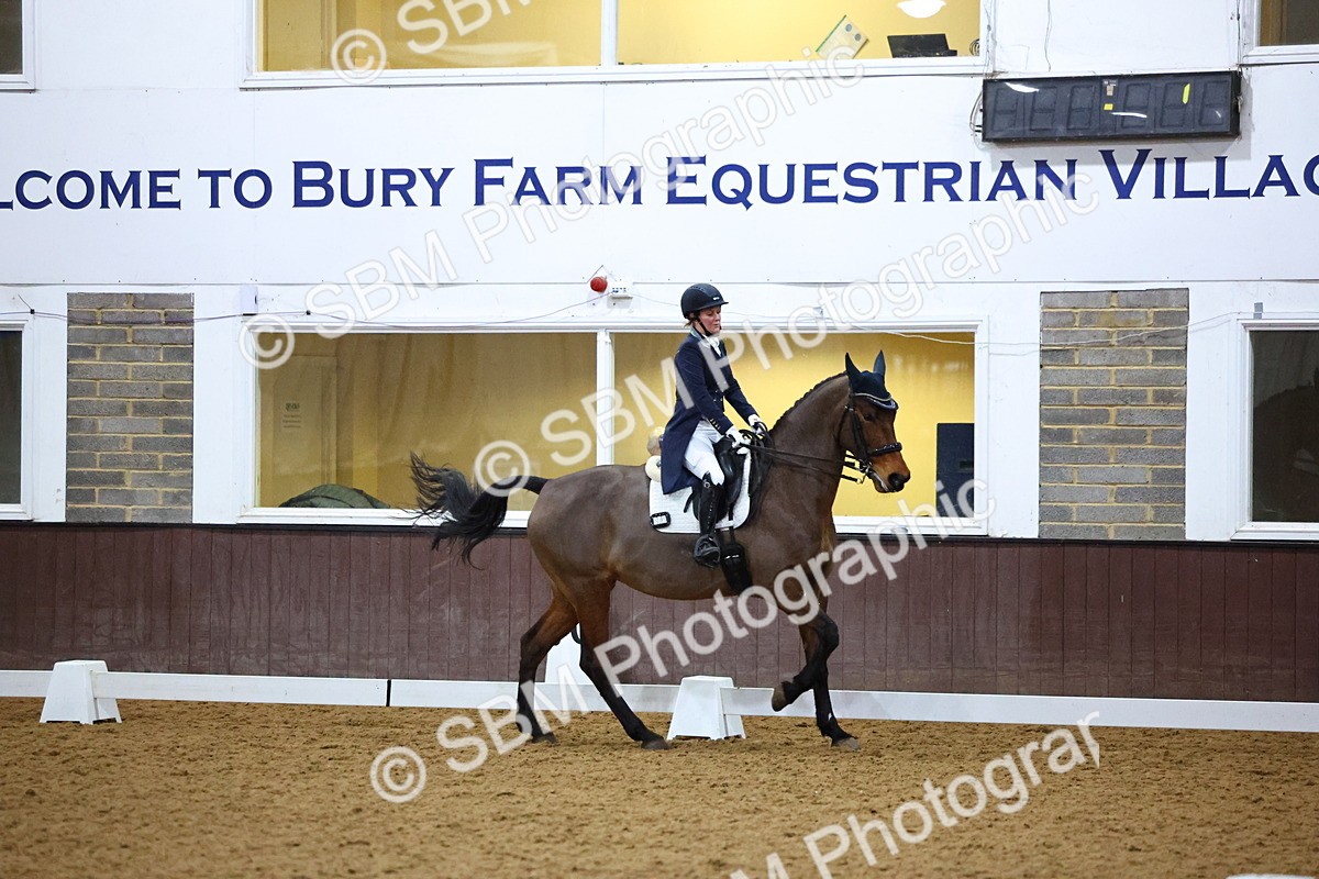 SBM_001737 - Class 9-10-11 - AM4-AM5-FEI PSG