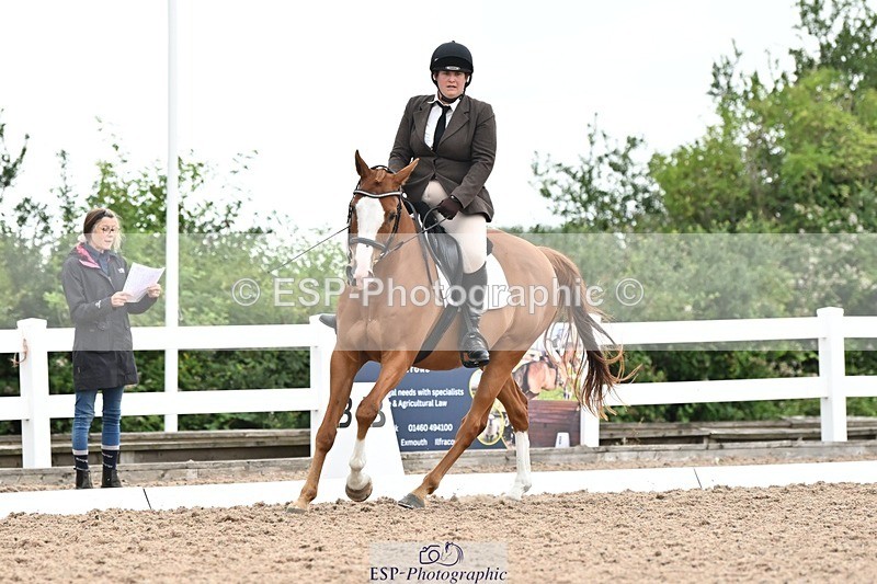 250705-113959-01439 - P3 Sections BDP3SNR, BDP3JNR 11.23 to 12.26