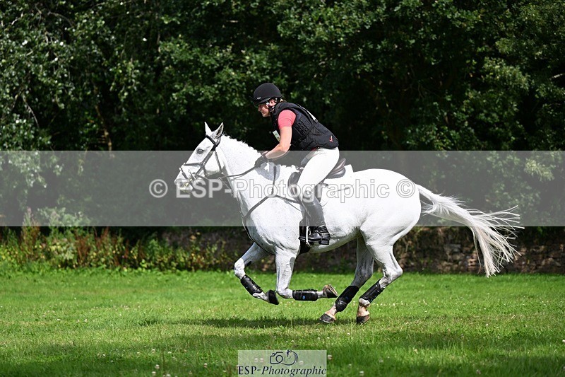 240803-152116-07816 - 182-Chloe_Chamulewicz-XYZ_BILL