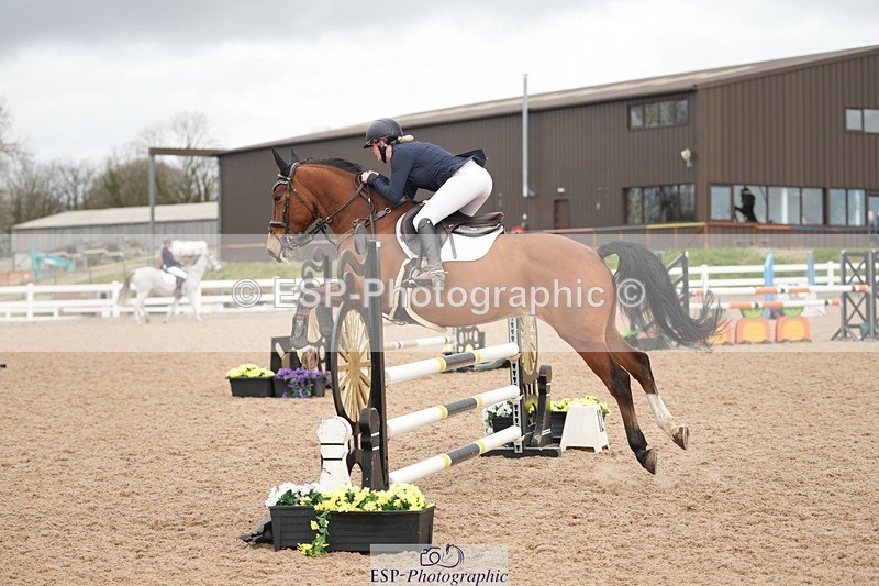 250329-125638-04862 - Cls 22 85cm National Amateur Quali