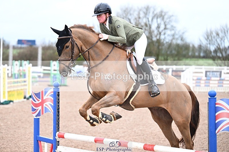 260128-124411-00431 - Snr 1.05m