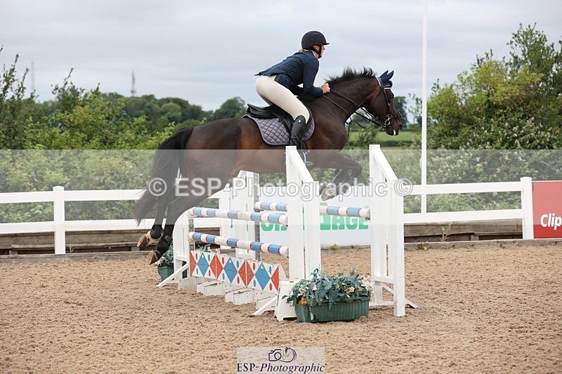 250625-111643-00411 - Cls 2 Discovery and 1m Open