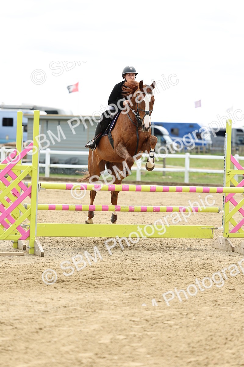 SBM_005684 - Class 17 - Senior Discovery - 1.00m