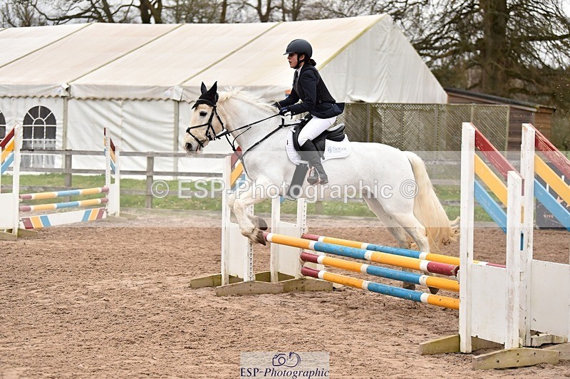 240204-083818-00192 - Cls 1 70cm