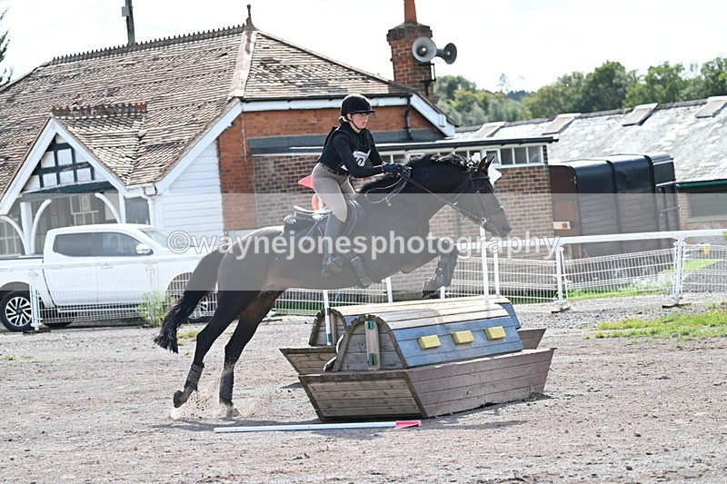 WJ7_2218 - Time 13:17 to 13:53