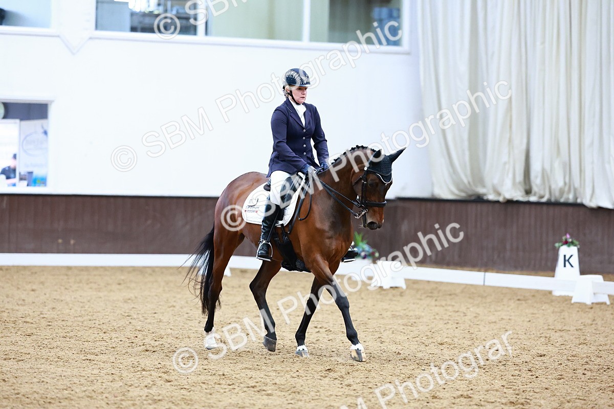 SBM_004091 - Class 3 - Elementary 4