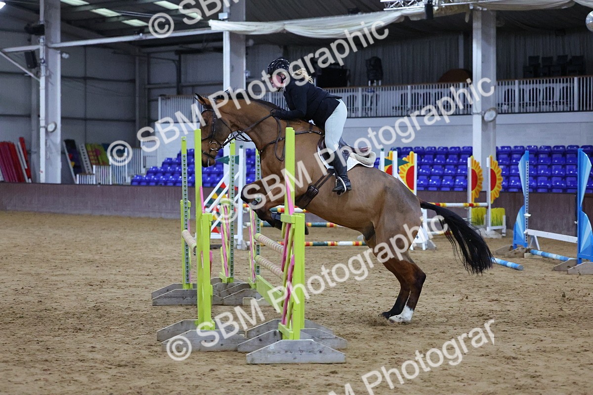 SBM_002522 - Class 6 - 90cm