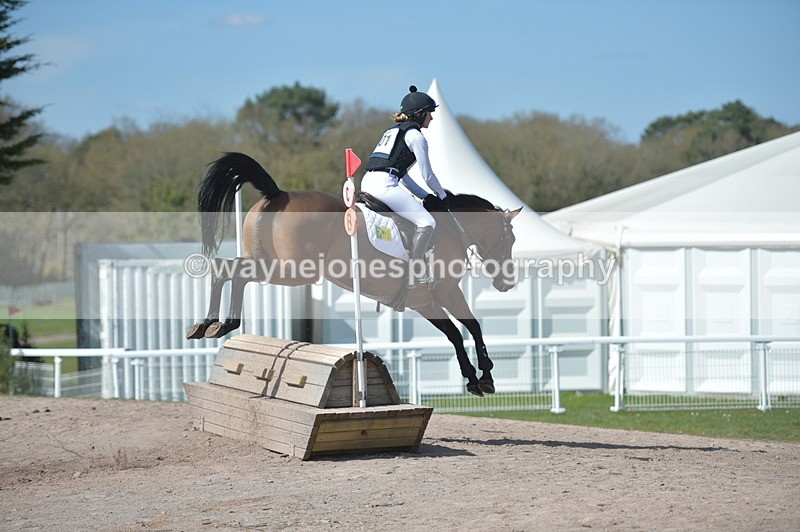 NGP_7088 - XC Time 12:37 to 12:58