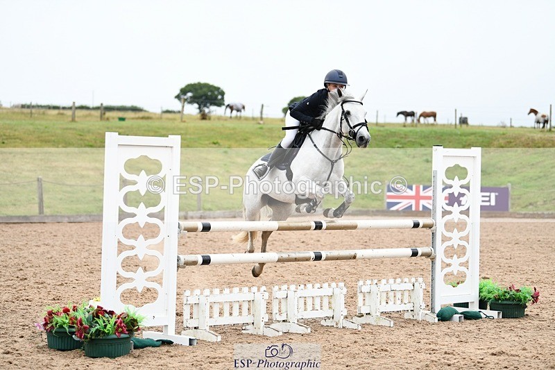 250628-075249-01995 - Cls 9a Junior 1.05m Open