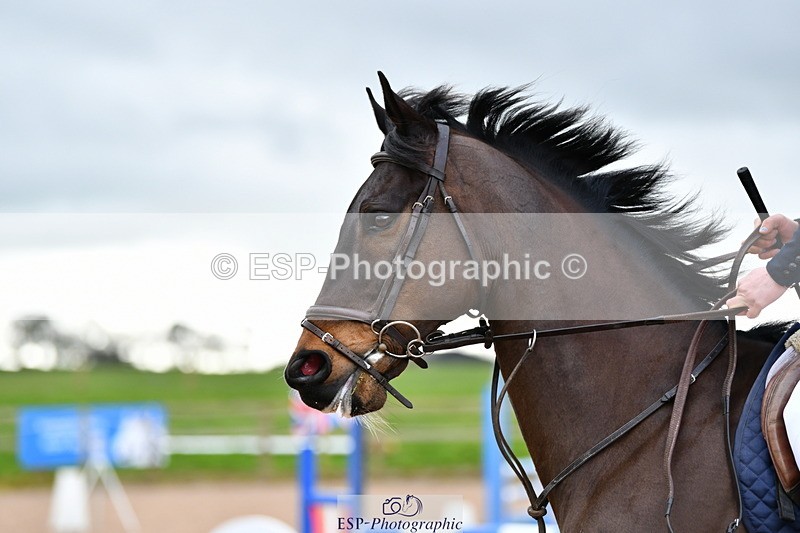 240310A-115433-02537 - Cls 18+19 Club and Schools 80cm