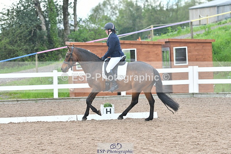 230511A-170356-01465 - Quest Cls 5 Prelim