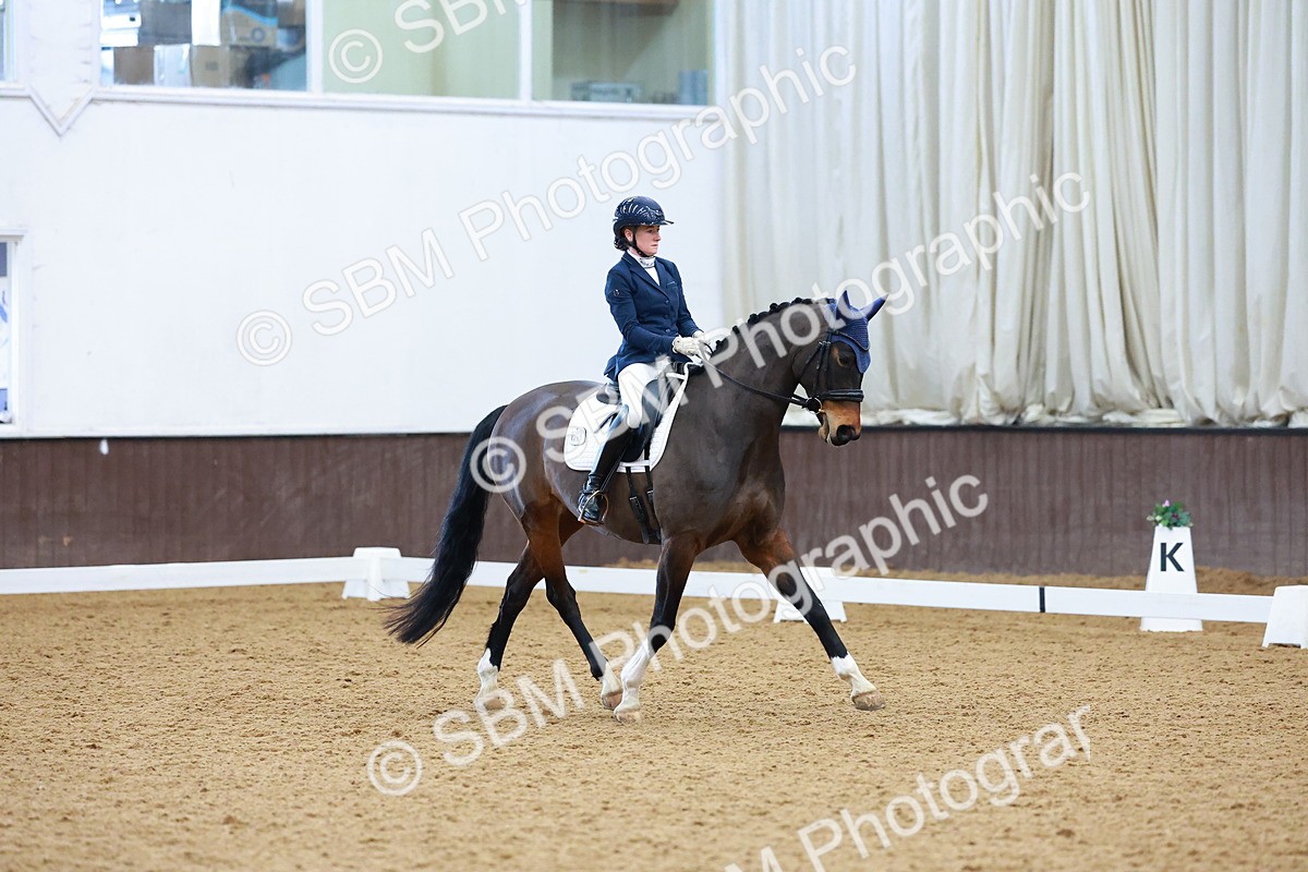 SBM_004125 - Class 10-11 - M4-M6