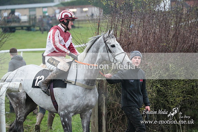 PtP 031223 474 - Wheatland Hunt PtP Chaddesley Races 03/12/23