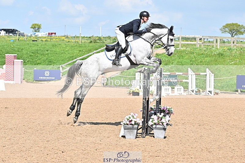 240509A-150332-02630 - Cls 11 National 1.40m Open