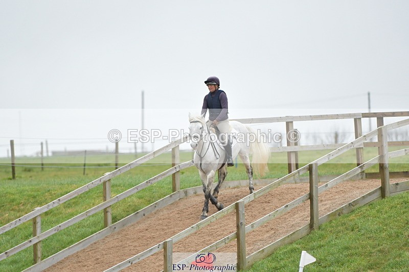 240203A-120407-00218 - 70cm