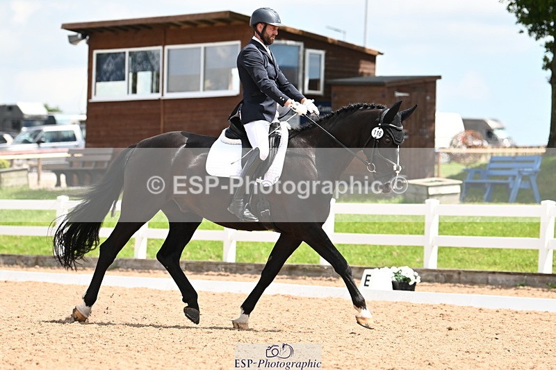 240621A-120327-02465 - Cls 5 BD Novice 37A